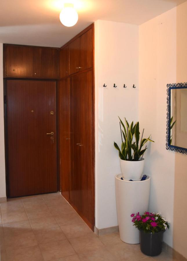 Apartment Bulimbasic Split Exterior foto